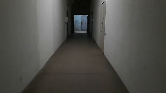 Сатурн Блок 2