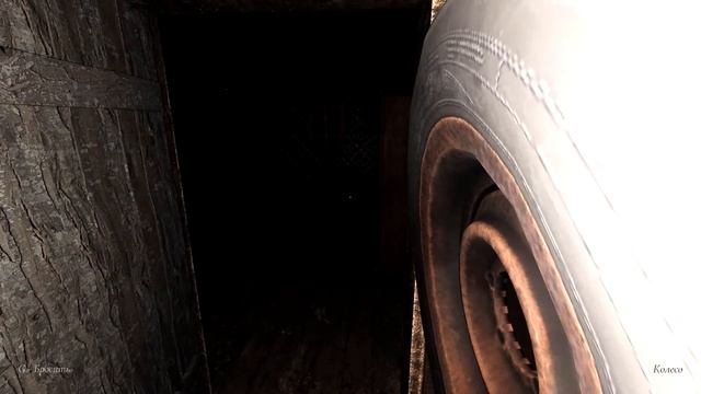 Прохождение Ремейка Гренни на Машине // Granny remake 3.0 смотреть онлайн