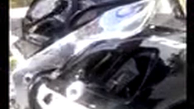 Roil improved this motorcycle смотреть онлайн