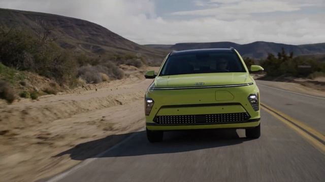 Top Affordable Electric Cars Under $30K in 2023 | Best Budget EVs смотреть онлайн