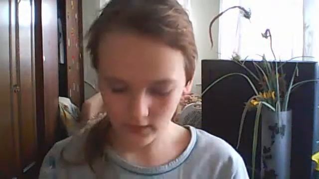 ♥Мягкие питомцы♥ смотреть онлайн