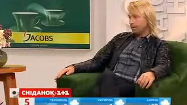 Олег Винник поклявся больше не петь смотреть онлайн