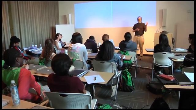 Анонс Олимпийские каникулы смотреть онлайн