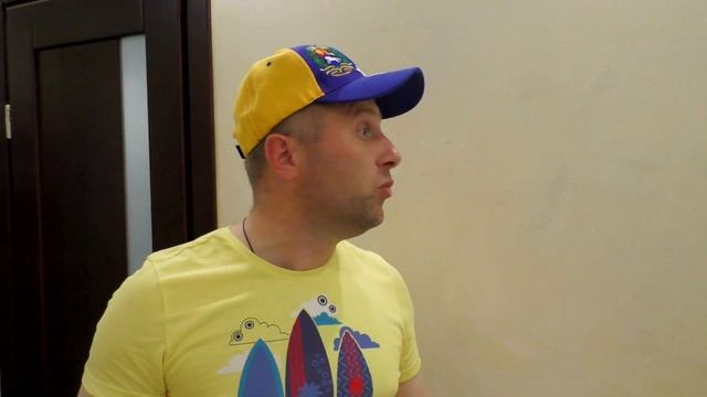 24 ЧАСА ПРАНКИ над Папой из Тик Тока. Кириешка смотреть онлайн