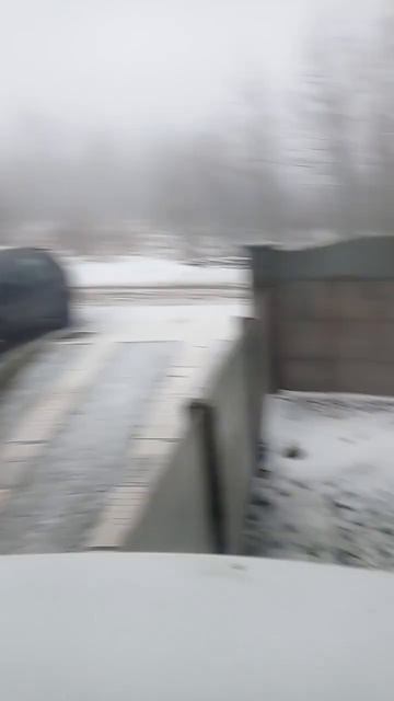 снежок растаял ( смотреть онлайн