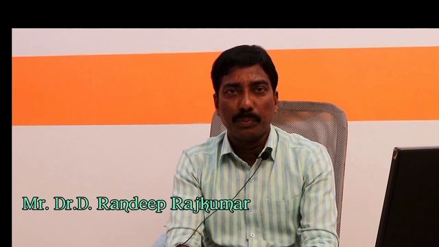 சமூக வலைத் தளம் ஆண்களுக்கு மட்டுமா??? உளவியல் மருத்துவர் Dr. Randeep Rajkumar அவர்கள் смотреть онлайн
