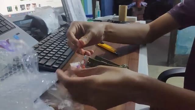 SKMEI 1628 Unboxing and review | SKMEI ঘড়ির রিভিউ смотреть онлайн
