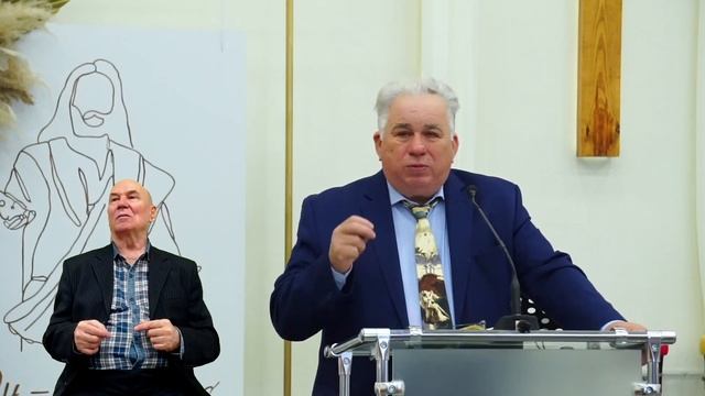 Воскресение Иисуса Христа | Синибабнов Борис Николаевич смотреть онлайн