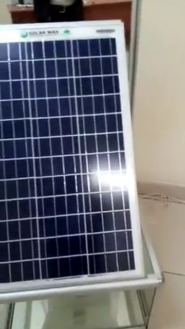 Borehole solar pump irrigation in kenya смотреть онлайн