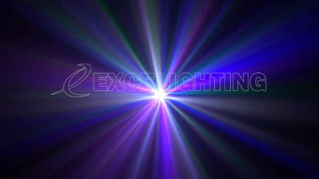 MAGIC BALL III смотреть онлайн