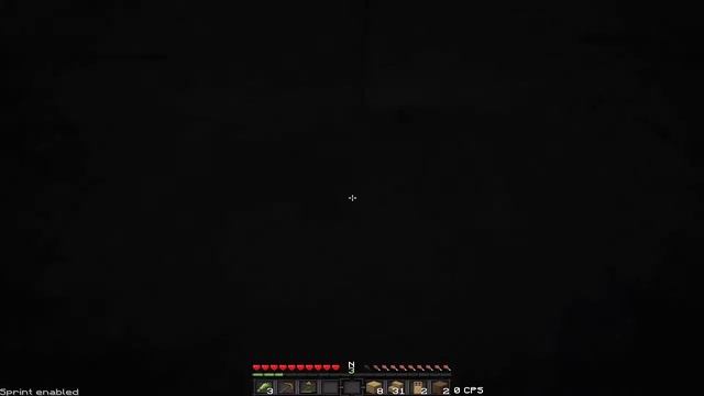 БРАТСКИЕ ПРИКЛЮЧЕНИЯ №1 | ДОМ МИЛЫЙ ДОМ