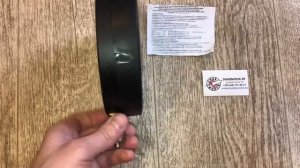 Манометр МП 160 М2-6,0 МПа