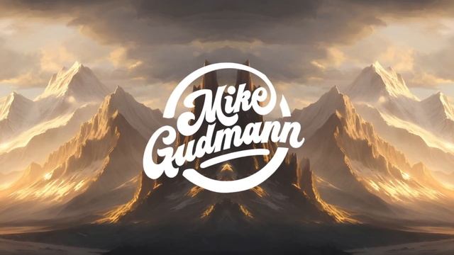Mike Gudmann, Olympis, Medon - Pandora смотреть онлайн