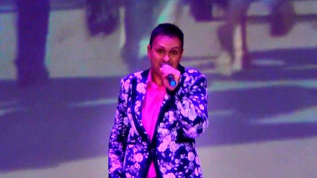 Владимир Волынкин-Позвонить в СССР(Две копейки)