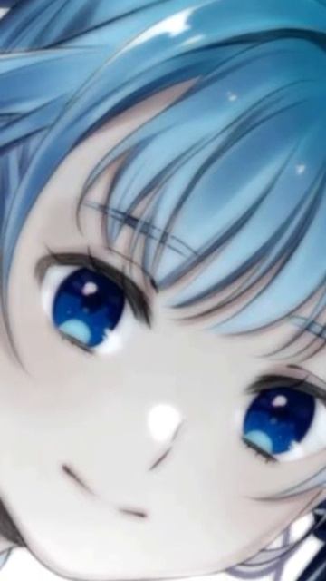 Honzuki no gekokujou смотреть онлайн