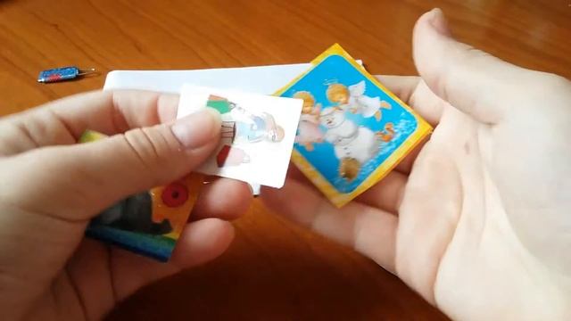 MAIL#34письма#72#73#74#75#76#77#78#79 смотреть онлайн