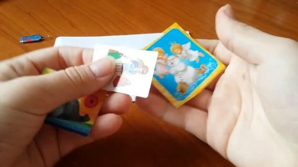 MAIL#34письма#72#73#74#75#76#77#78#79