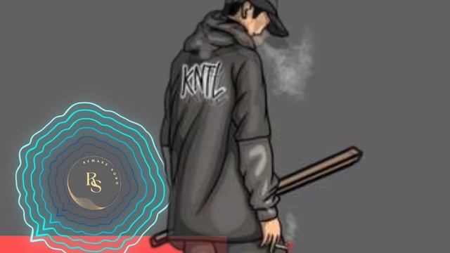 @REMAKESONGbyguddu: 12 BANDE SONG REMAKE