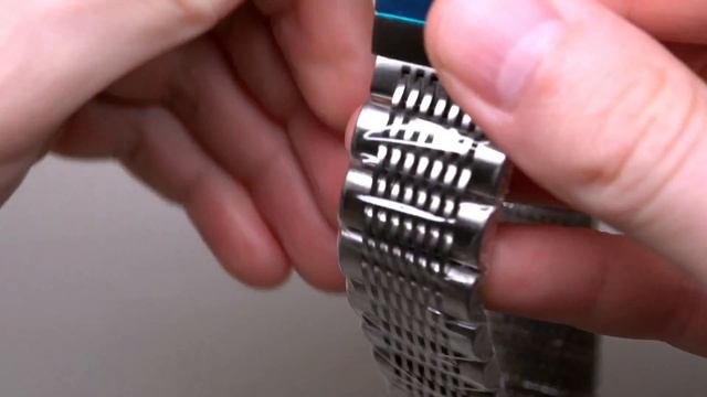 (4K) PANTOR SEAHORSE DIVER 1000M MEN'S WATCH REVIEW смотреть онлайн