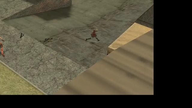 Лутший зомби сервир в кс 1.6