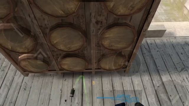 18 декабря 2023 г. смотреть онлайн