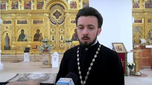 Страстная или Великая пятница. Что можно делать, а что нельзя