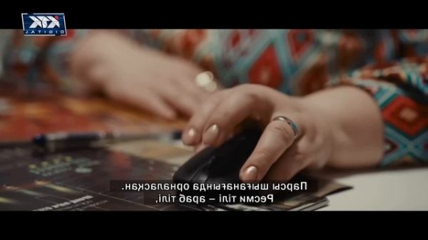 РУССКИХ ДЕВУШЕК ПРОДАЮТ В Р@БСТВО ЗА ГРАНИЦУ