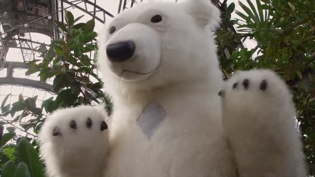 СЕМЕЙНЫЙ КОНЦЕРТ ОТ "ЛЬВА НИКОЛАЕВИЧА" | 06.10.2018 смотреть онлайн