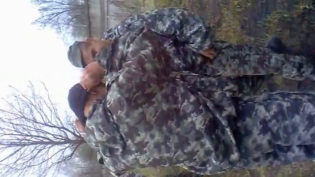 бутылка смотреть онлайн