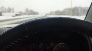 перегон СУЗУКИ ДЖИМИ - №4