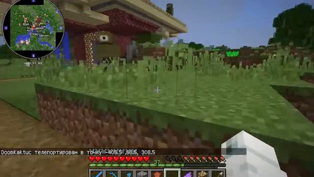 Летим в космос вместе с феликсом ✨