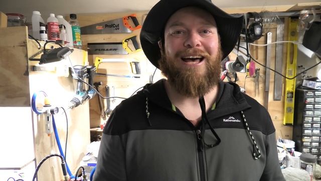 Fossil crab giveaway winner announcement смотреть онлайн