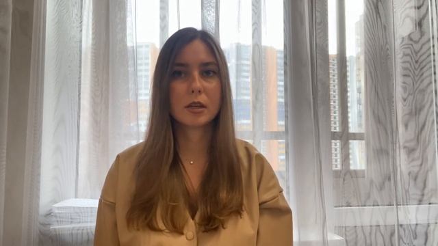 Застройщики на Мосбирже вырастут в цене. Сейчас удачное время, чтобы зайти смотреть онлайн