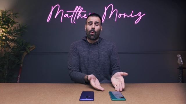 OnePlus 9 is Coming!! // Finally a Great Camera? смотреть онлайн