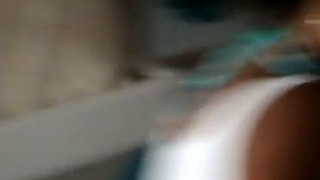 girl hostel смотреть онлайн