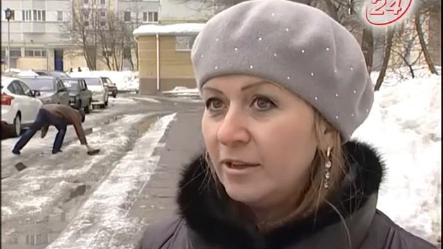 Индийца депортировали за миссионерскую деятельность