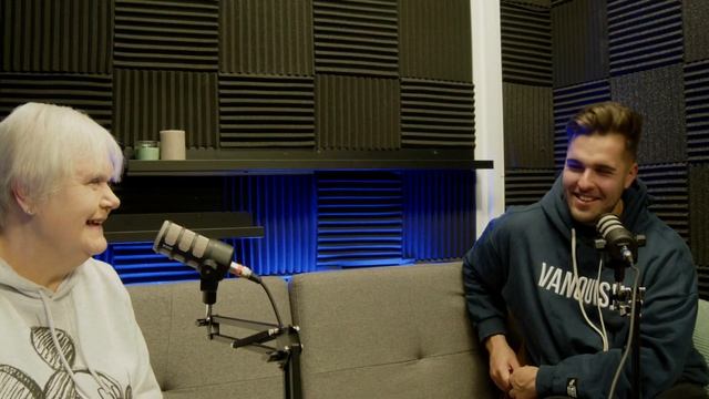 How to Lose 10 Stone and Keep it Off - Christine Owen Inspiring Weight Loss Journey