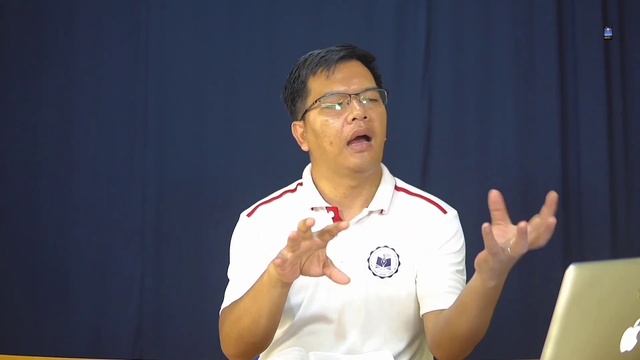 Na iDoL paikhia in!! Rev. Dr. Lian Muan Kim (Tongluan Zaitha No.1432) смотреть онлайн