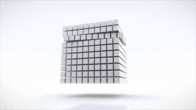 A responsive and dynamic network into a single EU sky смотреть онлайн