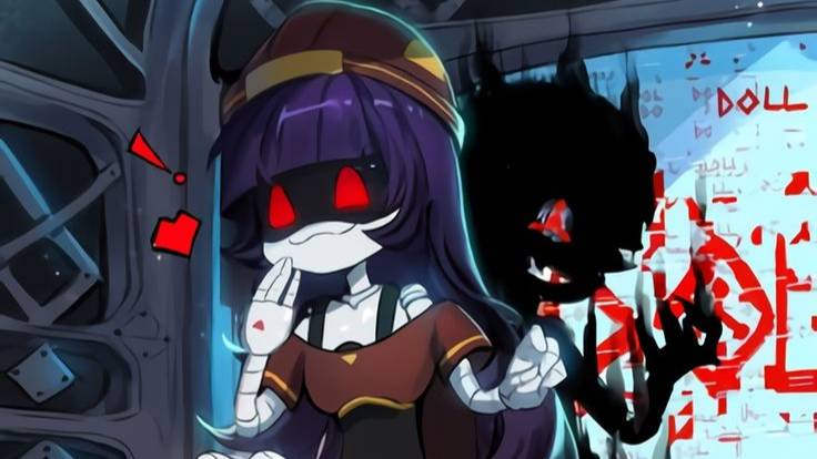 )Дроны убийцы