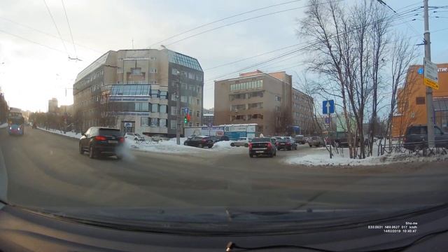 АВТОХАМКА смотреть онлайн