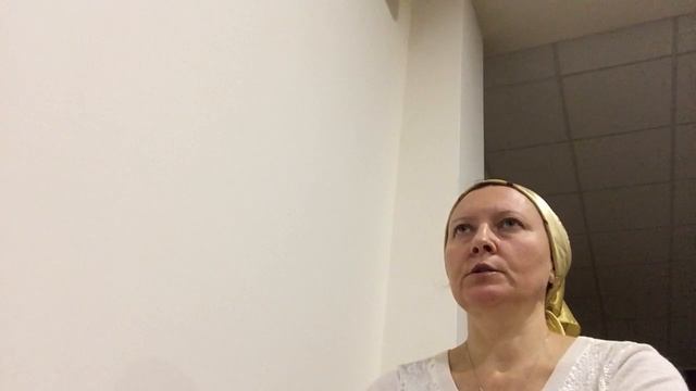 Упр. 148 Сольфеджио. Певческие курсы. смотреть онлайн