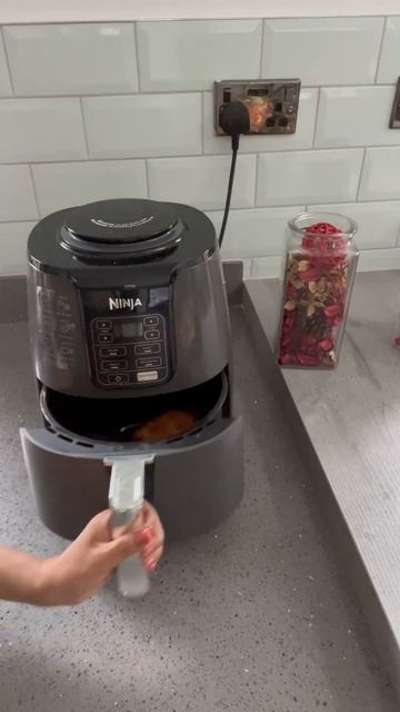 يلا تشيكن كييف смотреть онлайн