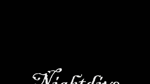 WONDERFUL DIVE Marsa Alam Akassia Swiss Resort