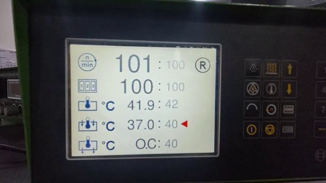 CUMMINS CCR1600 PUMP TESTING ! CCR 1600 PUMP TESTING ! CUMMINS HEAVY DUTY PUMP TESTING смотреть онлайн