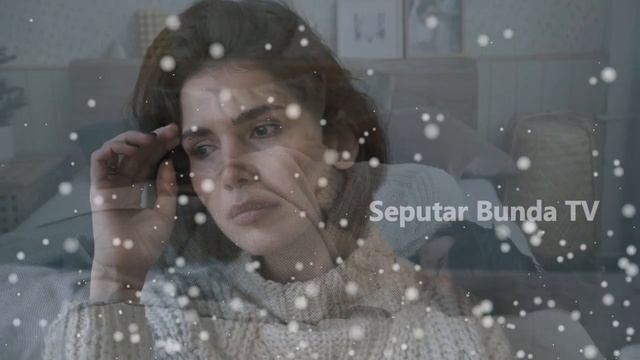 Ciri-Ciri Tidak Cocok Pakai KB Suntik 3 Bulan Yang Bisa Bunda Kenali смотреть онлайн