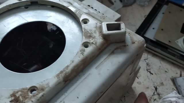 Как работает коллиматор рентгеновской трубки смотреть онлайн