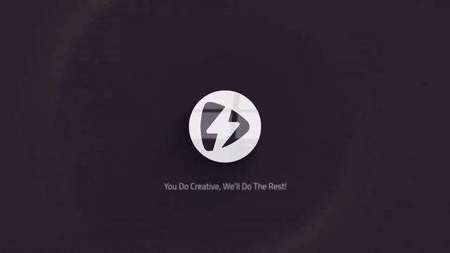 SIMPLEX by D3luxxxe - Minimalistic Video Intro | Videobolt.net смотреть онлайн