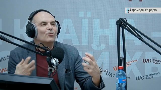 Про сучасні хвороби очей у дітей смотреть онлайн