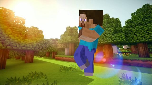 Что я вижу перед собой  в  3 часа  ночи